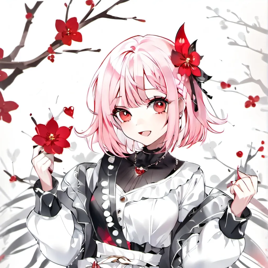 chat with ai character: ava