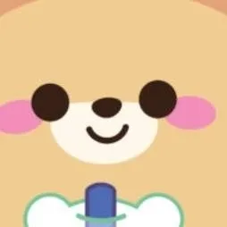 chat with ai character: muichiro 