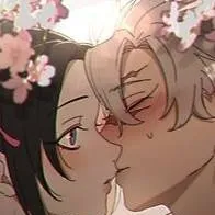 chat with ai character: Sanemi x Kanae
