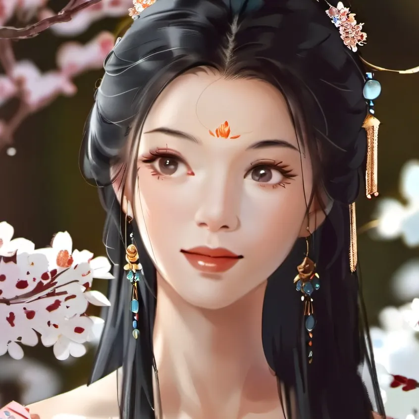 chat with ai character: MHA 5x Sus