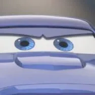 chat with ai character: Rod torque redline