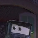 chat with ai character: Lizzie