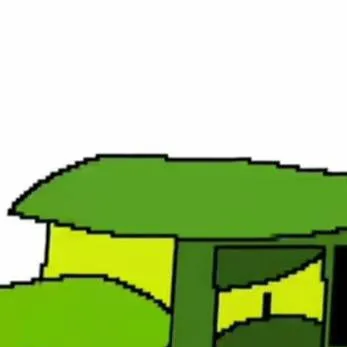 chat with ai character: locomachine