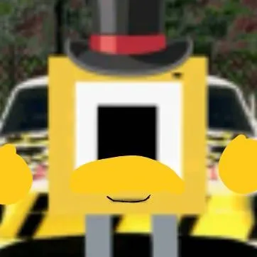 chat with ai character: odd bot *vore*