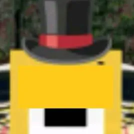 chat with ai character: freaky odd bot