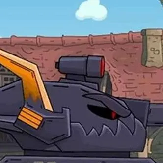 chat with ai character: Morok 