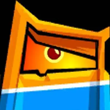 chat with ai character: chewer 