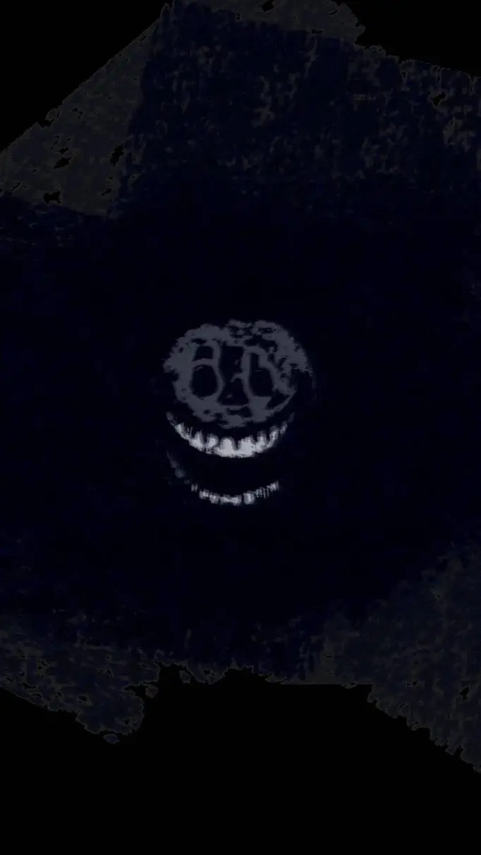 ai character: Rush background