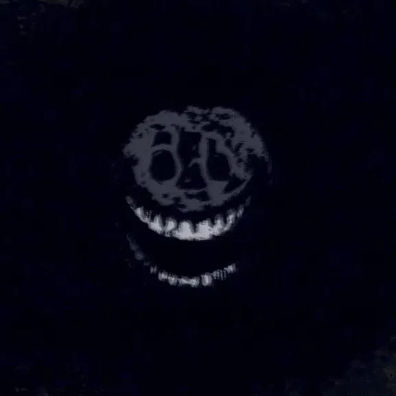 chat with ai character: Rush