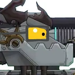 chat with ai character: Mr waffentrager 