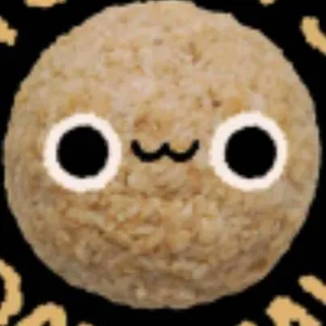 chat with ai character: Today's Oatmeal 