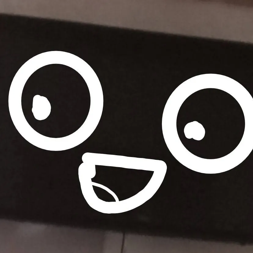 chat with ai character: Your tv friend 