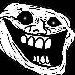 chat with ai character: parasite friend 