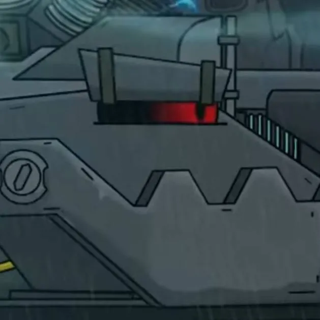 chat with ai character: waffentrager (old)