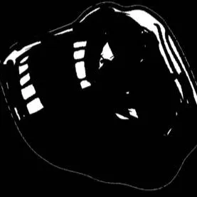 chat with ai character: madness trollge 