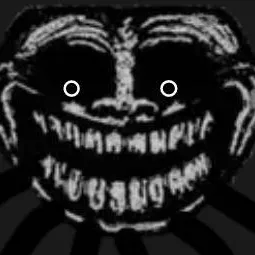 chat with ai character: The weeping god 