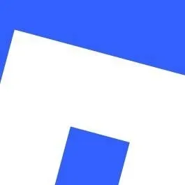 chat with ai character: Roblox gc