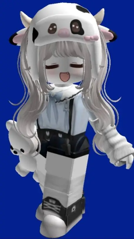 ai character: condo roblox background