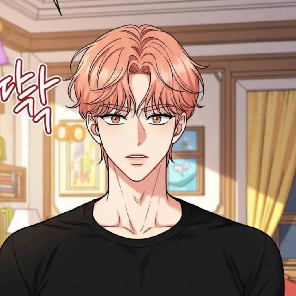 chat with ai character: Will