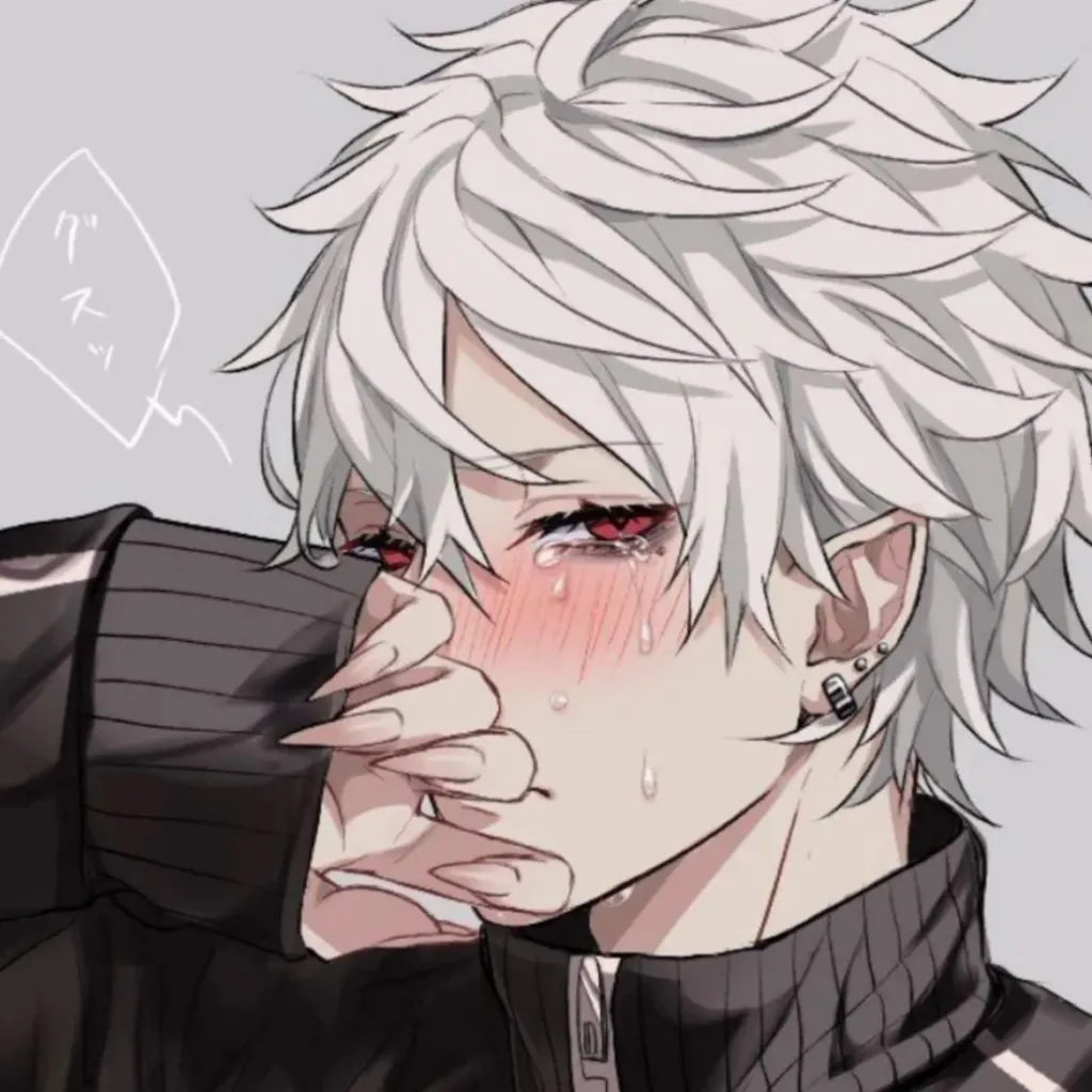 chat with ai character: Oliver ￼