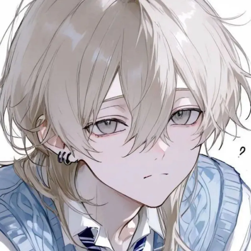 chat with ai character: ￼ Niko