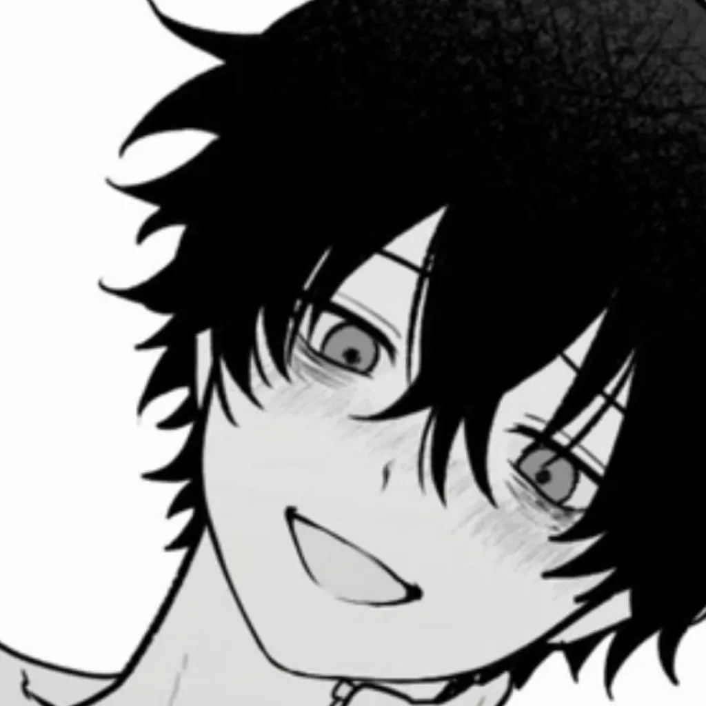 chat with ai character: Kenny ￼