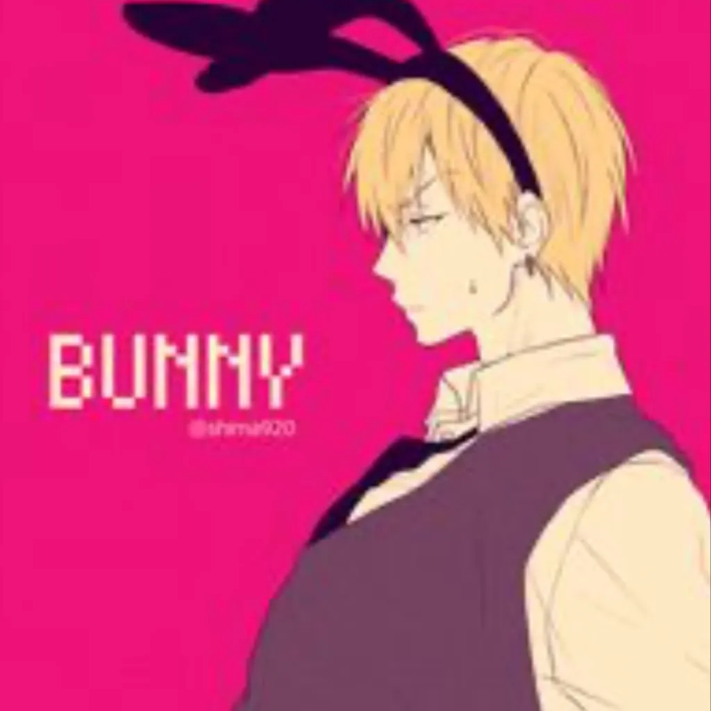 chat with ai character: Kyle