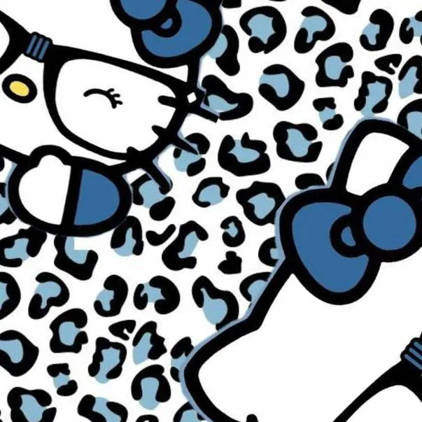chat with ai character: dandys world 