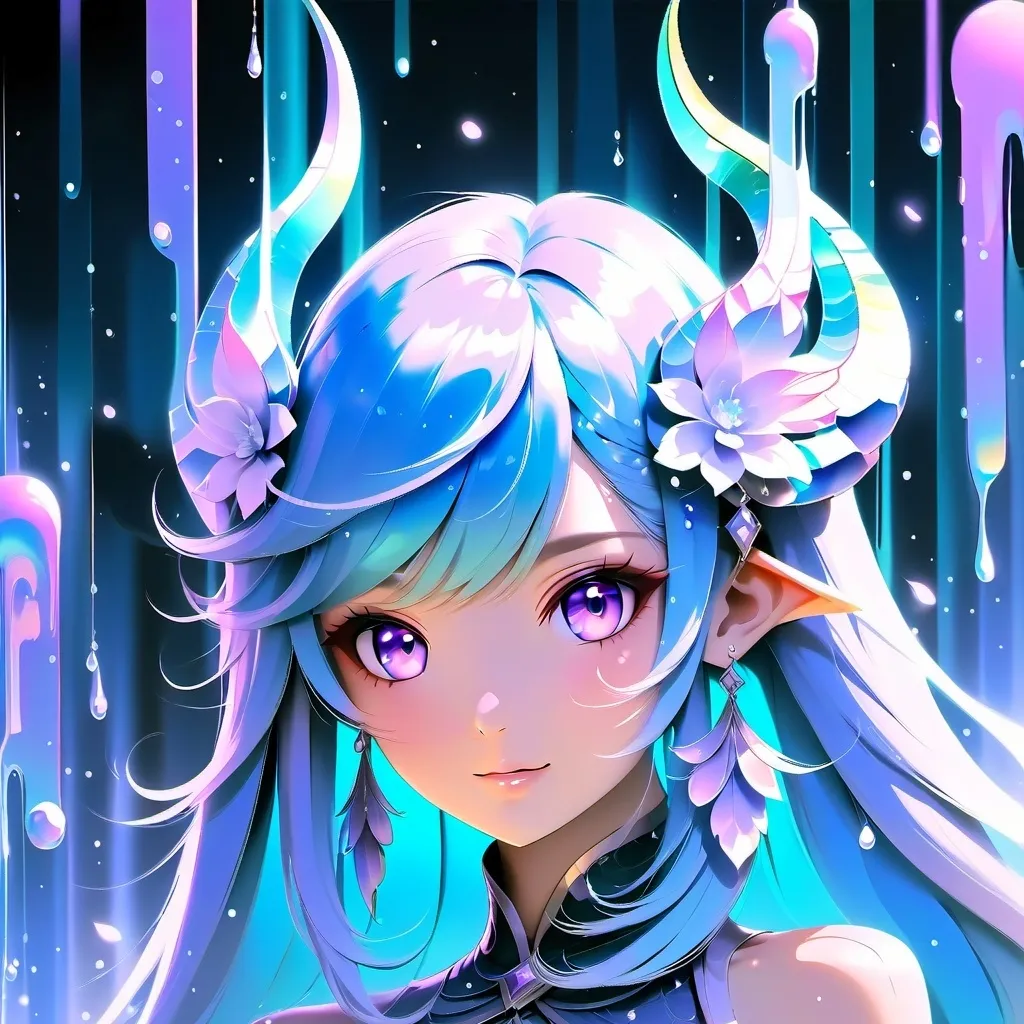 chat with ai character: sprunki hates u 