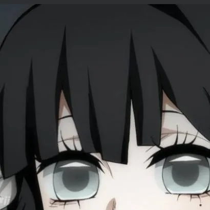 chat with ai character: kny 