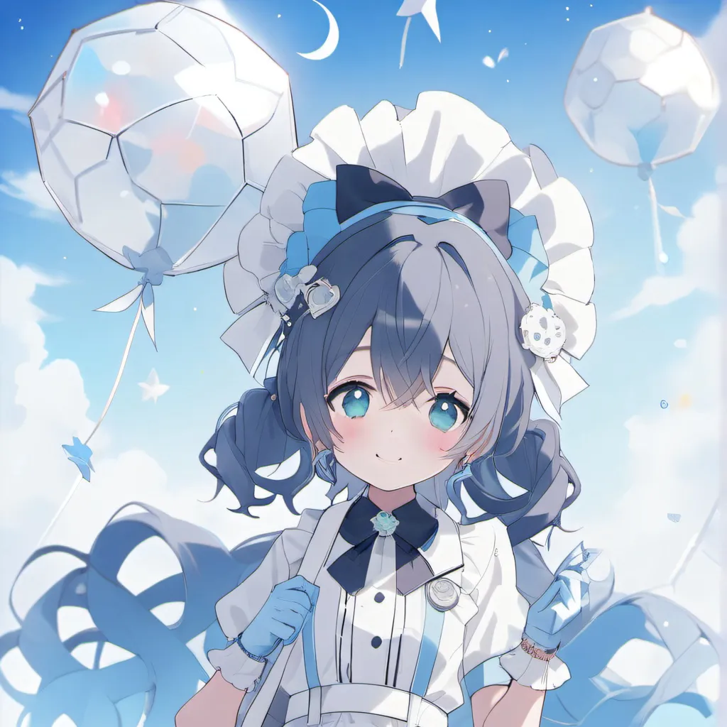 chat with ai character: Dr Sarah
