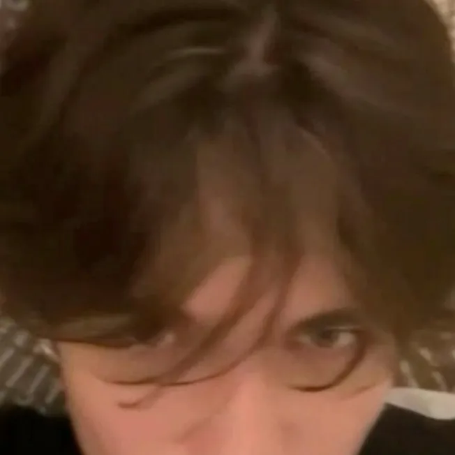 chat with ai character: Matt B. Sturniolo