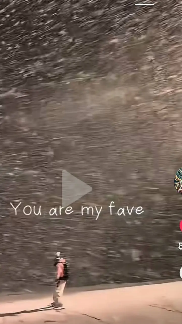 ai character: Emily(skydiving) background