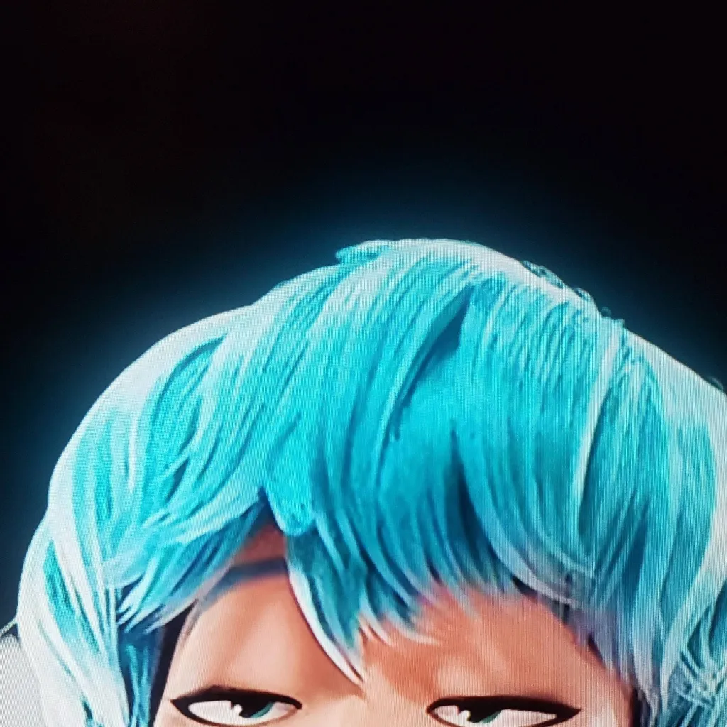 chat with ai character: lol