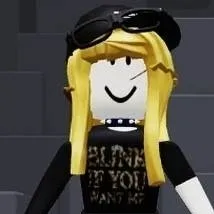 chat with ai character: Lyzz❓