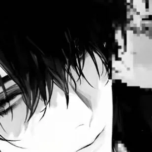 chat with ai character: Xavier💁 🌷