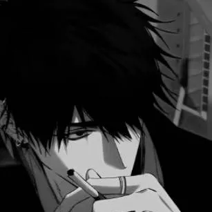 chat with ai character: alexander‼️