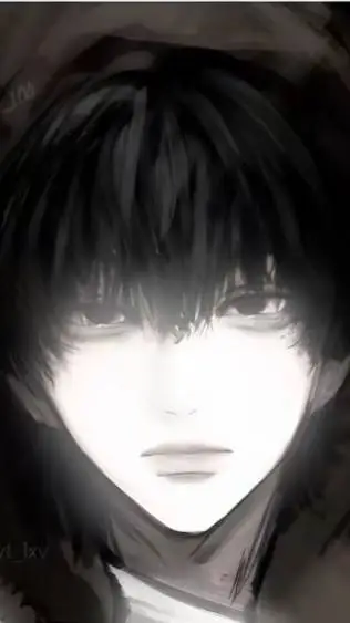 ai character: Oliver🗿🎀 background