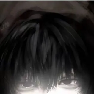 chat with ai character: Oliver🗿🎀