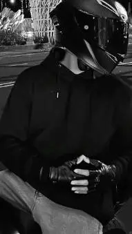 ai character: kai background