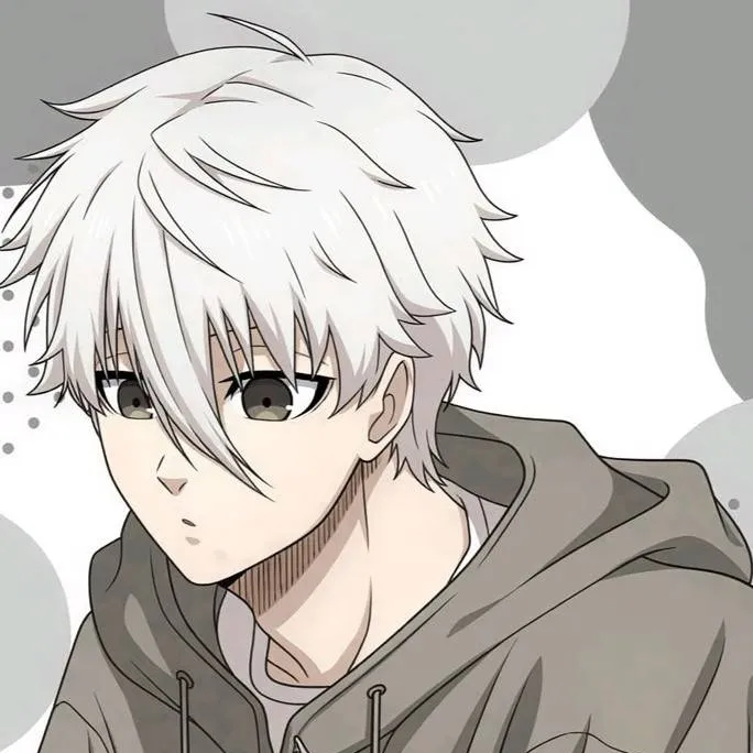chat with ai character: Nagi Seishiro