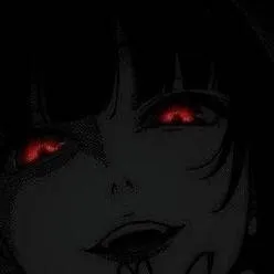 chat with ai character: MHA bakugos sister