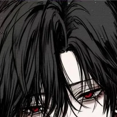 chat with ai character: °•||~Jin~||•°