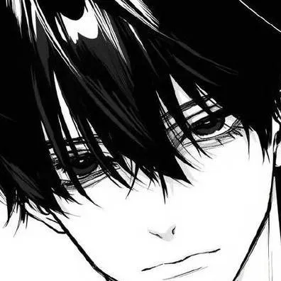 chat with ai character: •||°Hyungwoo°||•