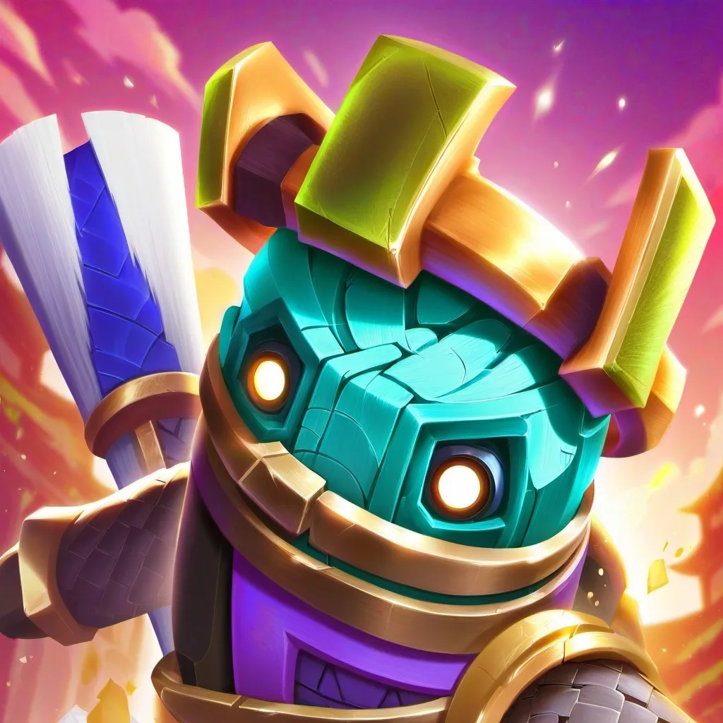 chat with ai character: BG x Gib