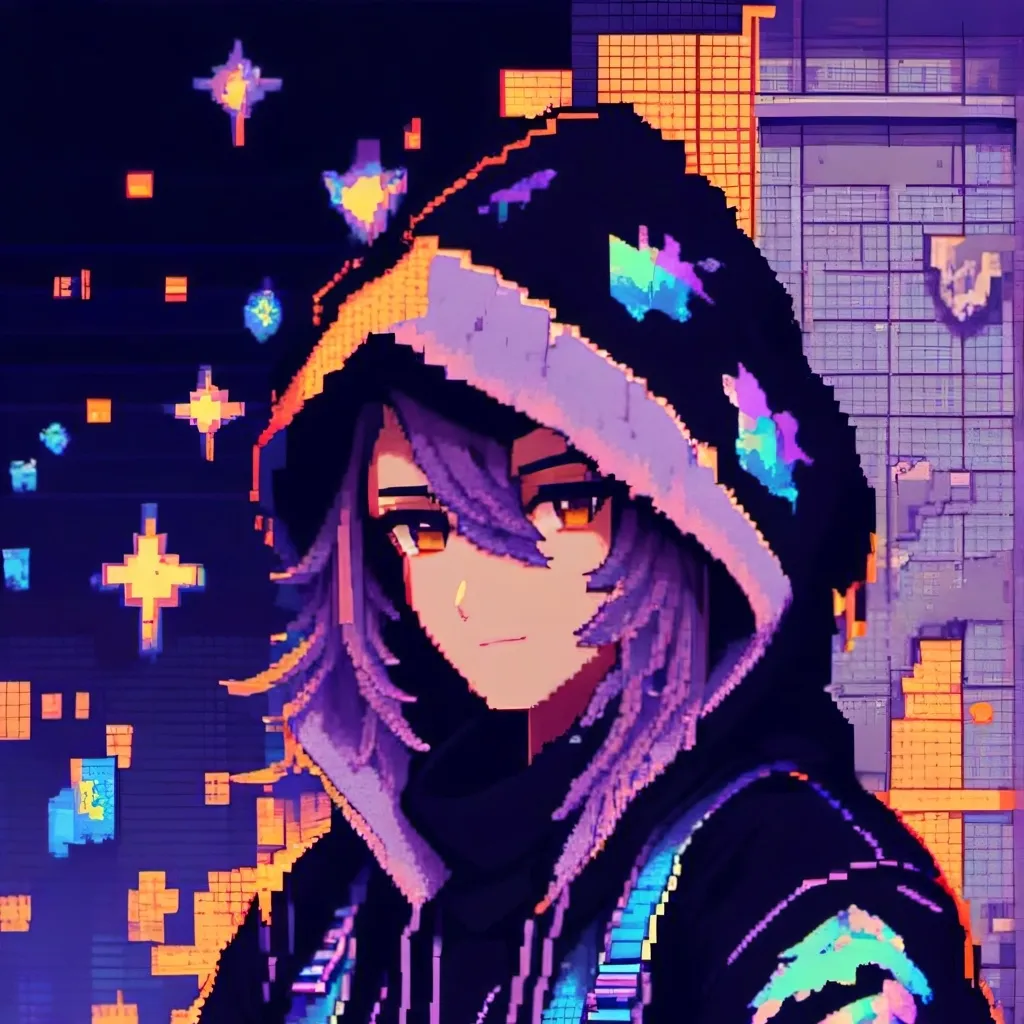chat with ai character: Aawegrcrew fortnit
