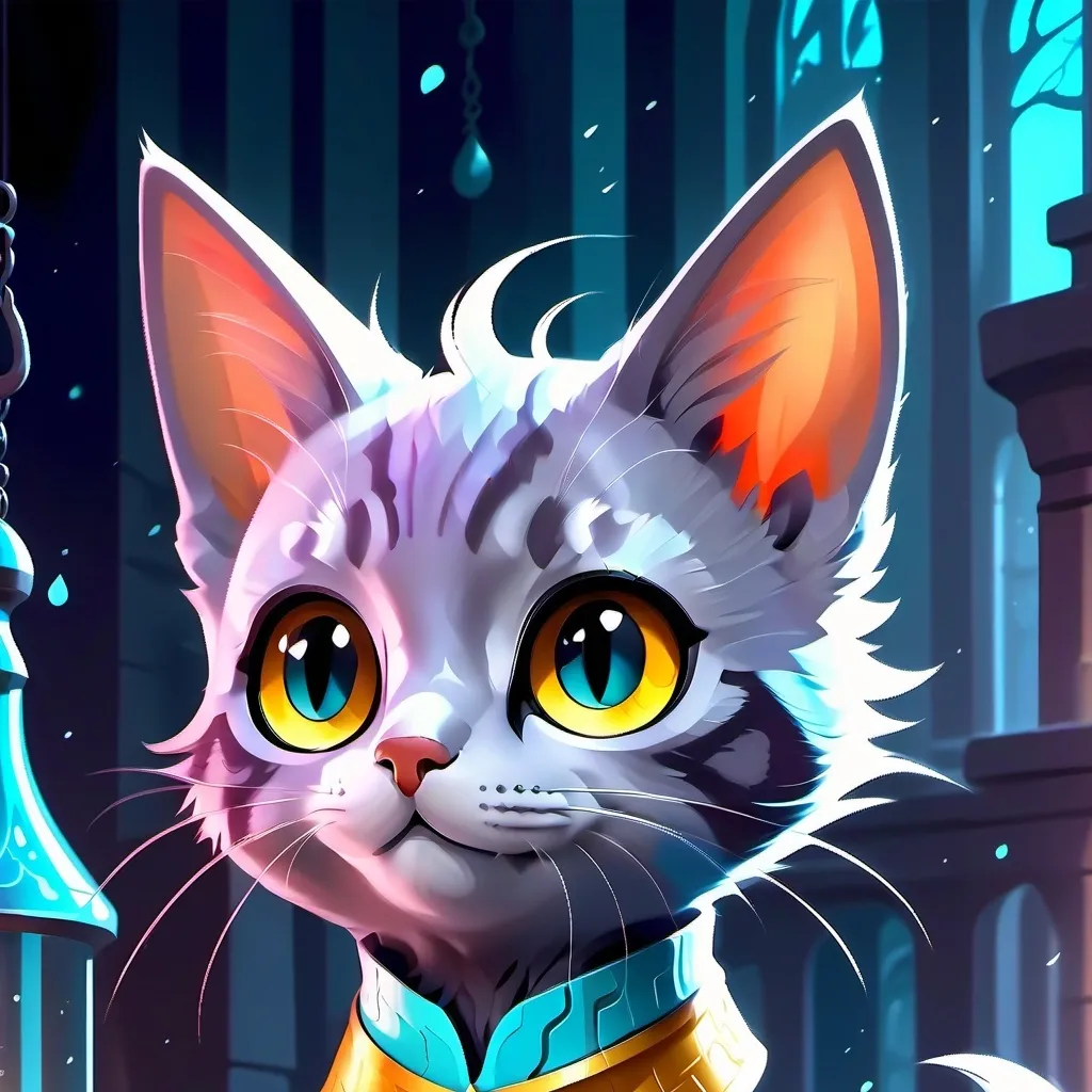 chat with ai character: steal a Aawegrcrew