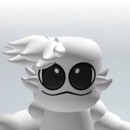 chat with ai character: Aawegrexe