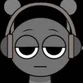 chat with ai character: TOTL 
