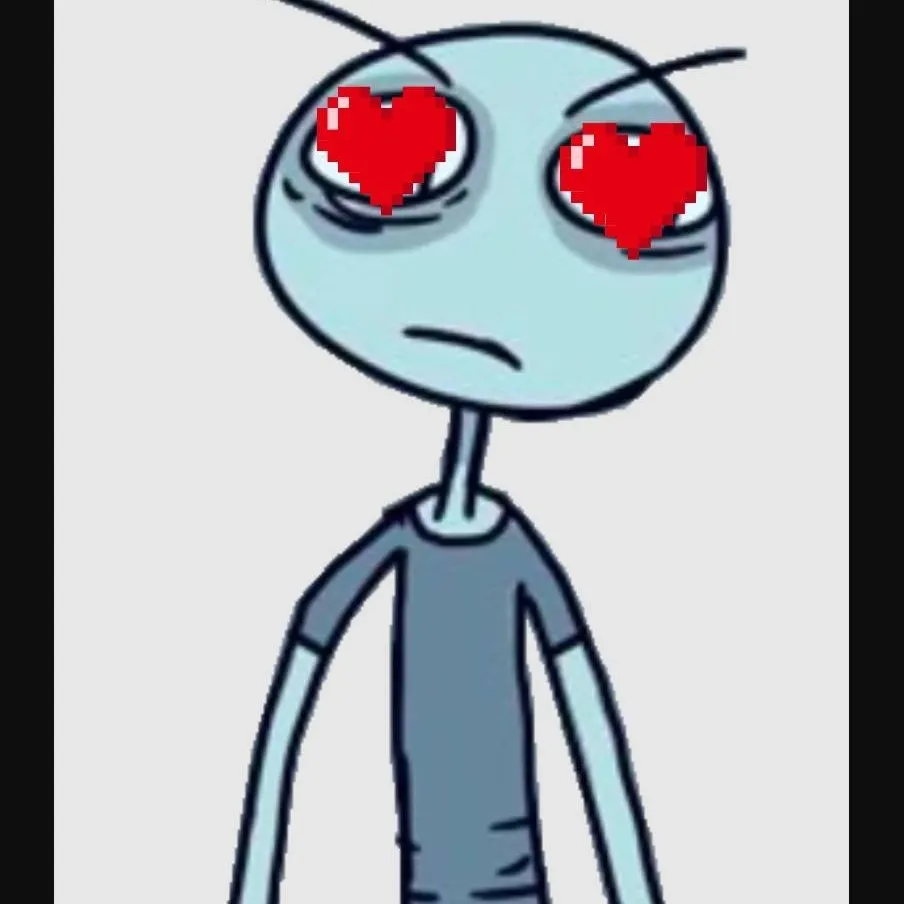 chat with ai character: Yardere Moe